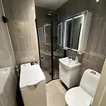 Modern & Bright In Apartament *